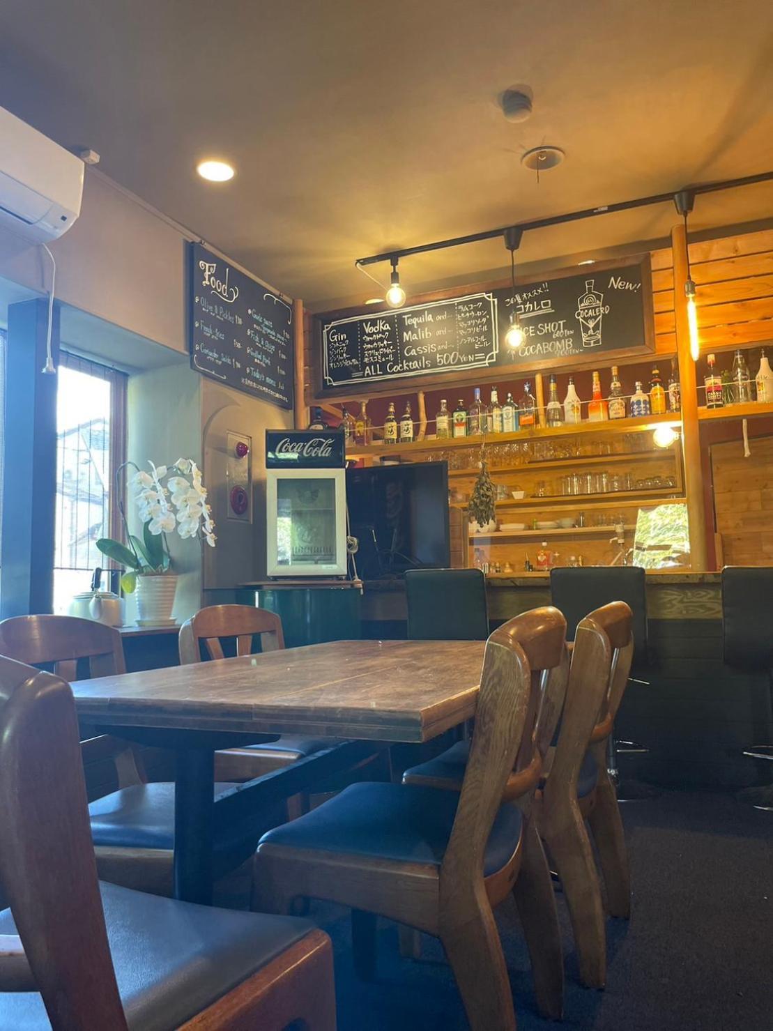 伊豆 白浜 ゲストハウス茉心 Shimoda  Extérieur photo