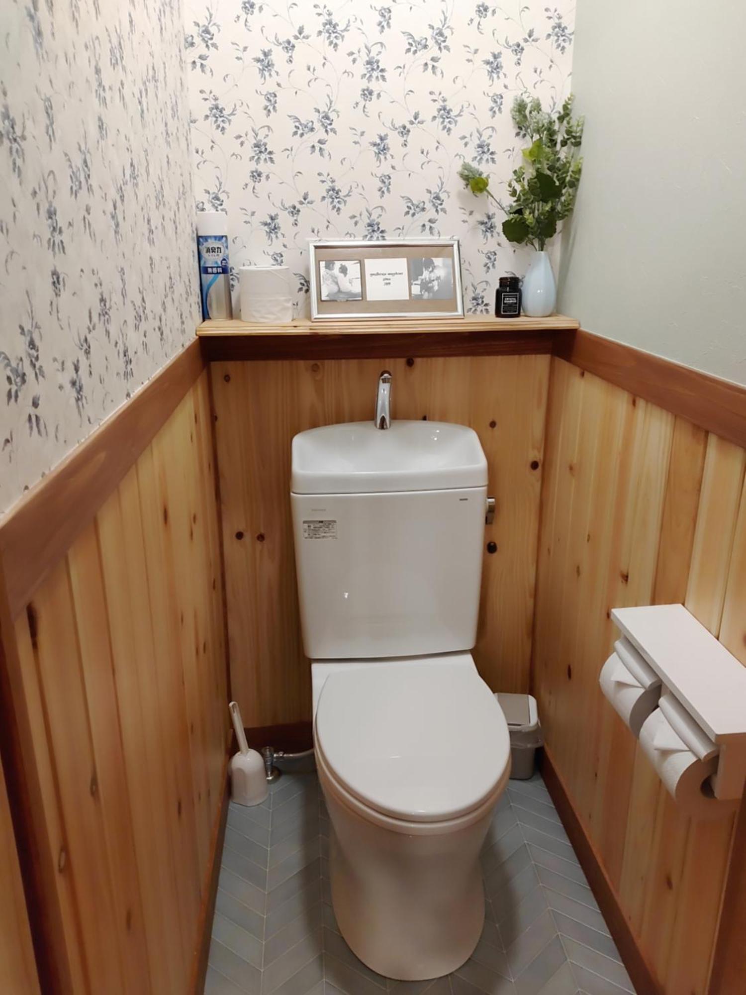 伊豆 白浜 ゲストハウス茉心 Shimoda  Extérieur photo