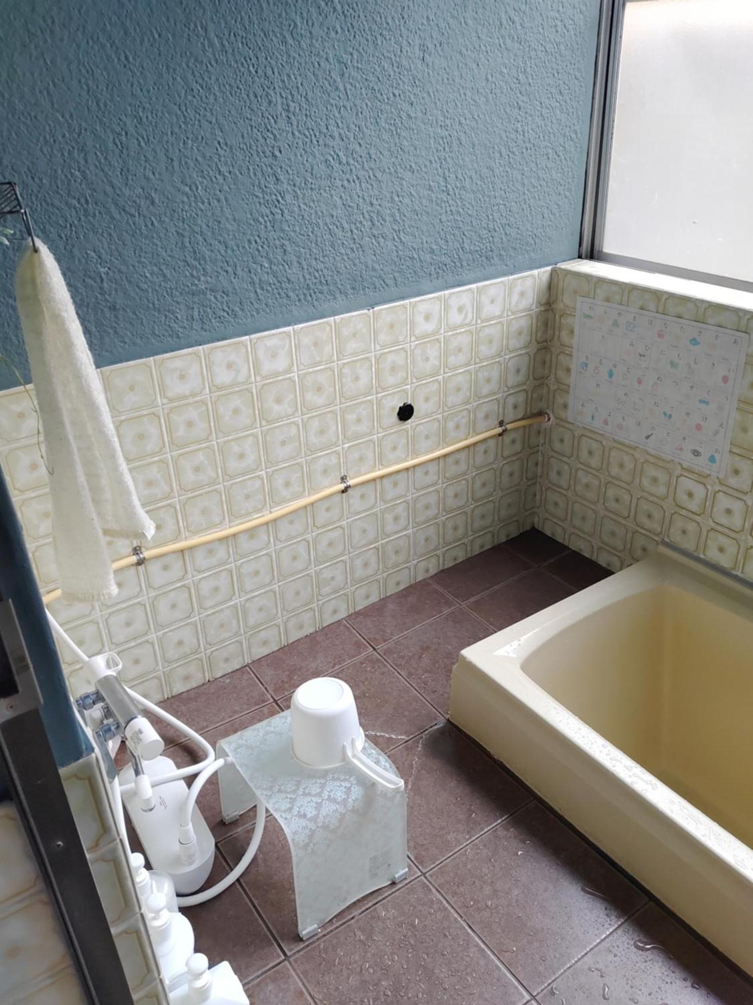 伊豆 白浜 ゲストハウス茉心 Shimoda  Extérieur photo