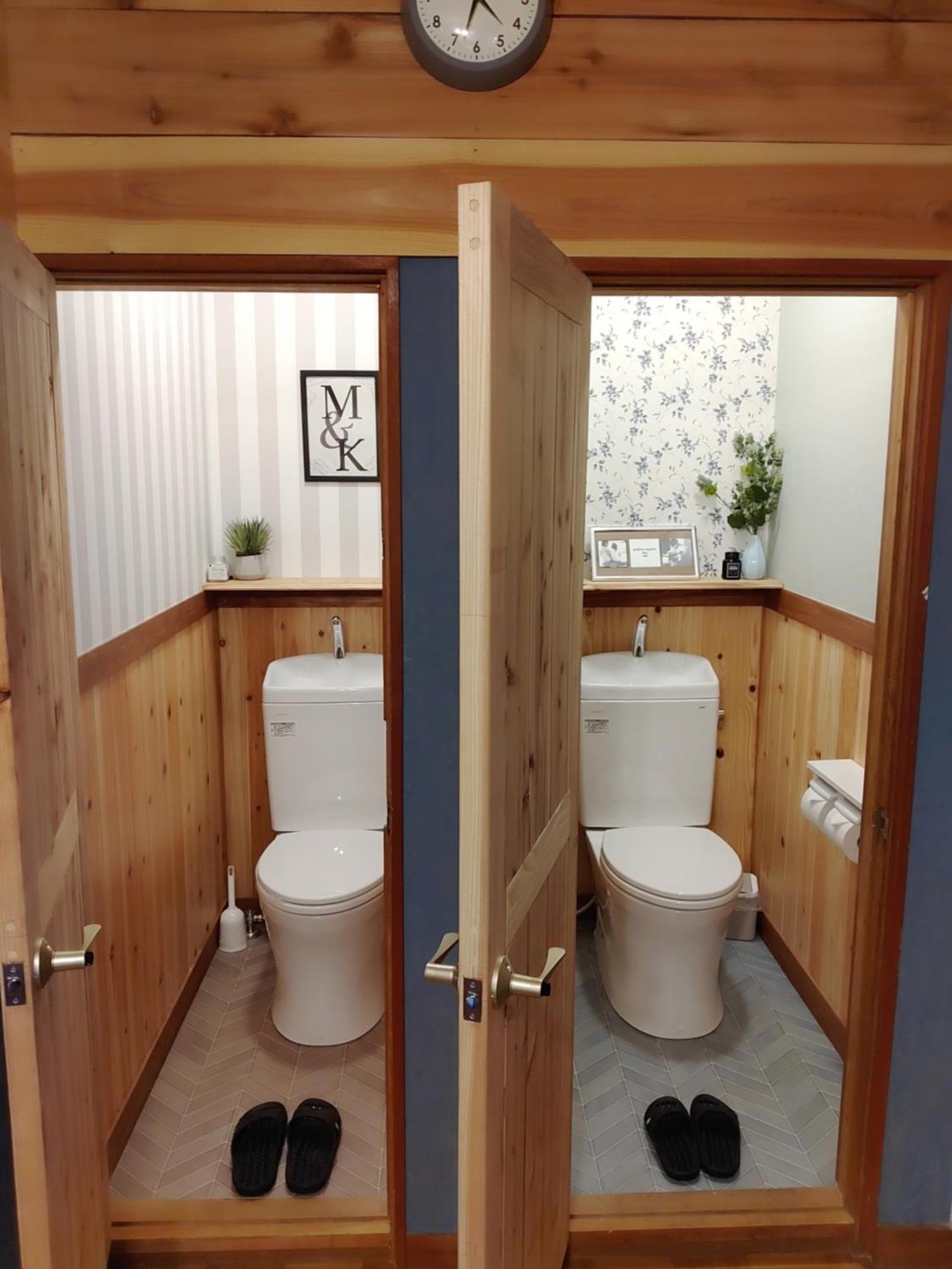 伊豆 白浜 ゲストハウス茉心 Shimoda  Extérieur photo