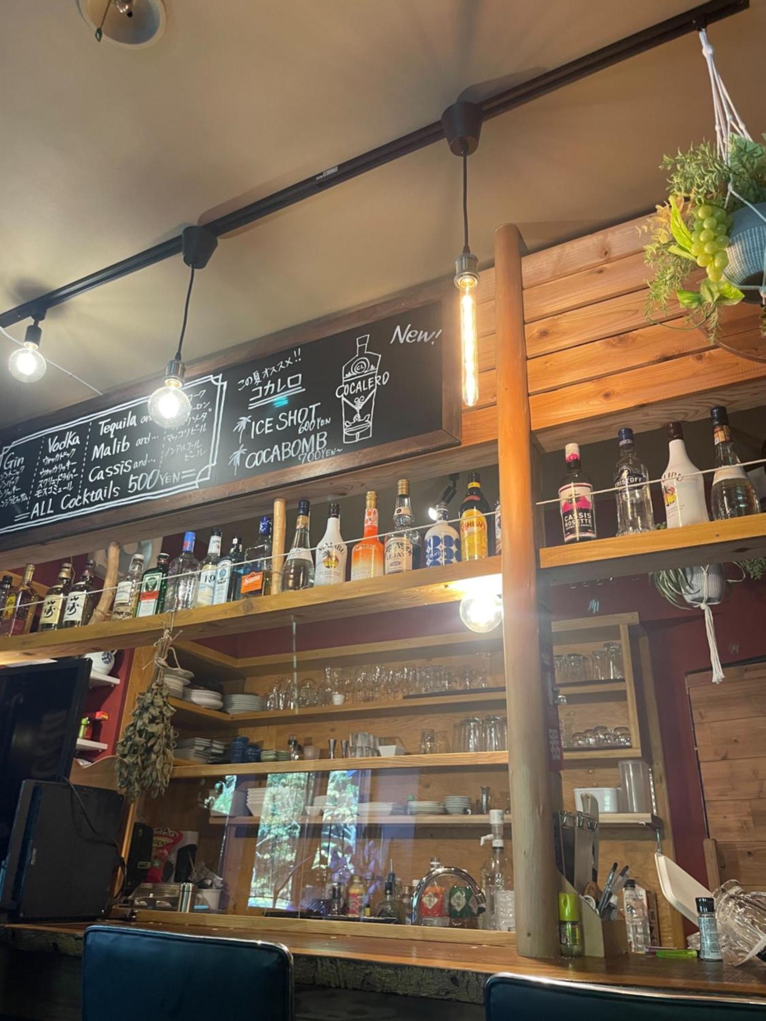 伊豆 白浜 ゲストハウス茉心 Shimoda  Extérieur photo